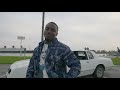 JOEY FATTS - IT&#39;S A SCENE (OFFICIAL MUSIC VIDEO)