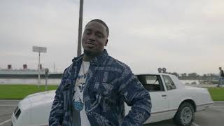 Watch Joey Fatts Its A Scene video