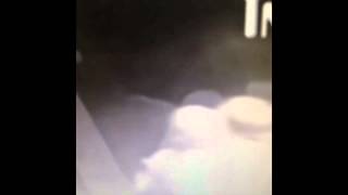 50 Cent Narrates The Jay Z vs Solange Elevator Fight Video