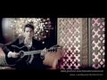 John Mayer  ft. Taylor Swift - Half Of My Heart (Official Video)