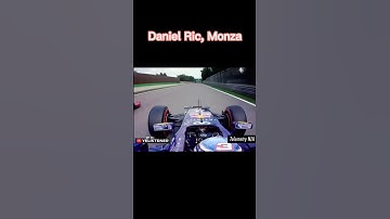 Best overtakes in F1 History Pt.3/3