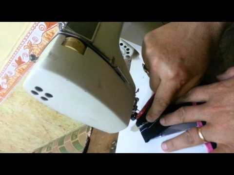 طريقة تضبيط الميزانية للمكينه