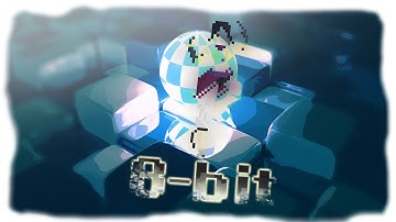 /Special Production\ 8-bit Music Loop "Freak Me"