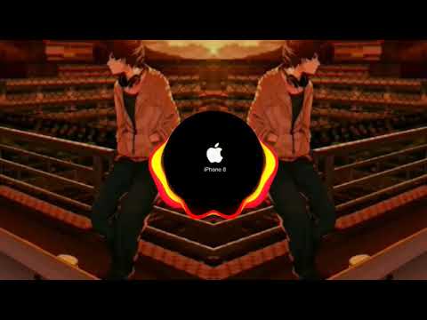 اغنية ايفون 8 بلس