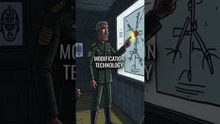 Hurricane Erin Mysteriously Vanished Hours Before 9/11 - What They Don't Want You to Know