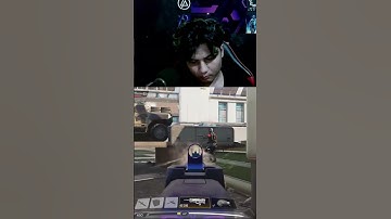 KILLS HIGHLIGHT | MP FRONTLINE MODE | CALL OF DUTY MOBILE or CODM