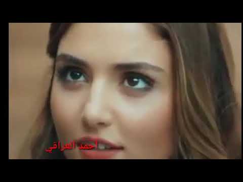 أحمد البحار انت كيكه