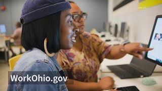Lt. Gov. Tressel launches initiative to provide personalized support for Ohio job seekers