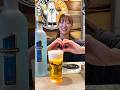 ビールとハンバーガーの専門店として走り始めて今日で1周年。