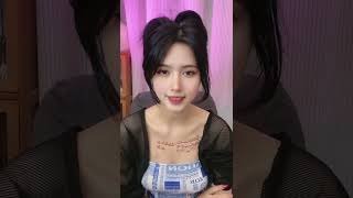 小可不甜 230303 151458