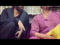 صوفی شعیب سید غفار آغا موزیک تیت موسیقی دمبوره