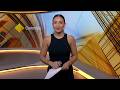 PM 4 May 26: Caution ahead of RBA decision