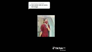 Kak Evi Sama Kak Anggi