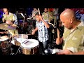 El Gran Combo - Timbalero (En Vivo)