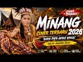 MINANG ASIK 💥 Gacor Maju mundur || Style NTT