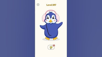 DOP 4 LEVEL 247 #dop4 #dop4answers #dop4levels