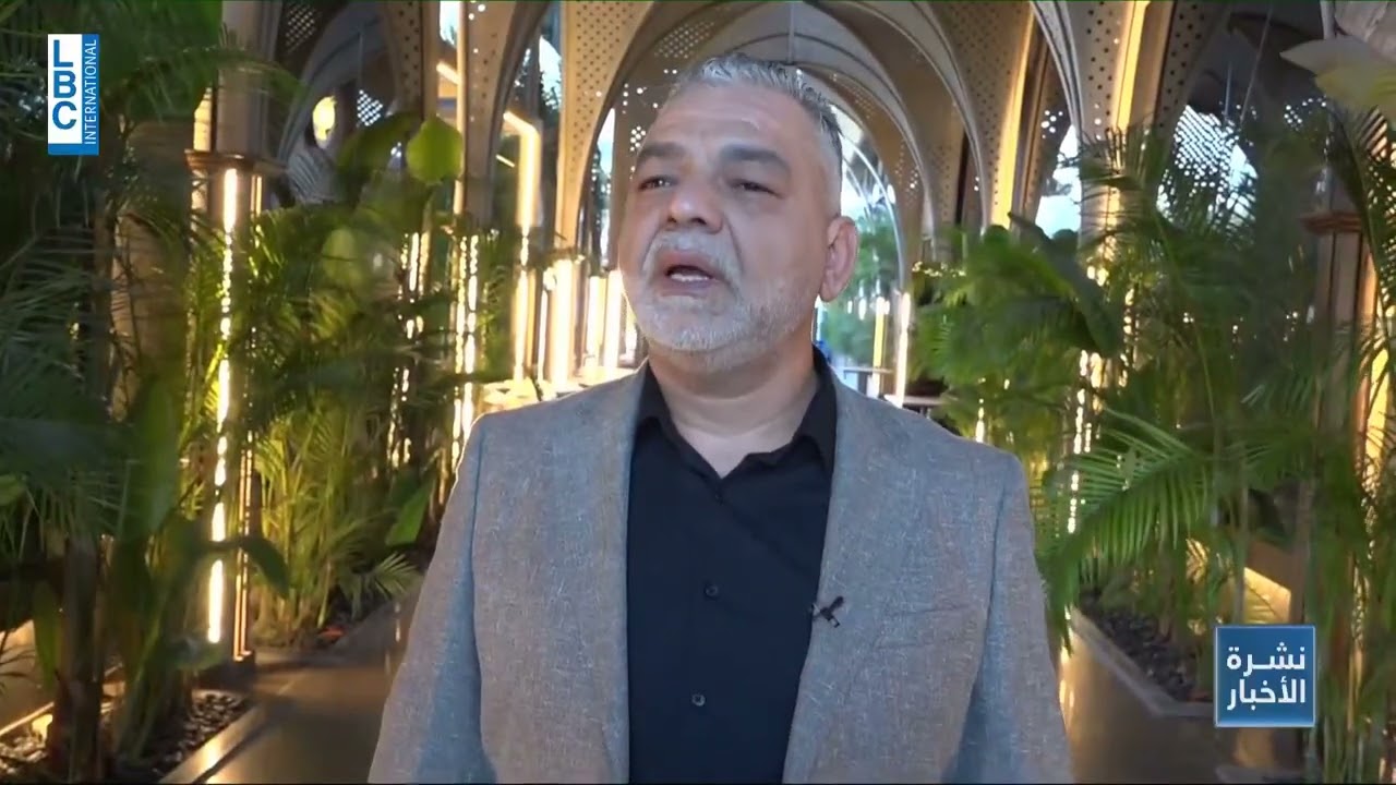 التحضير لافتتاح أكبر مطعم في سلسلة مطاعم شهيرة على الحدود الجنوبية…