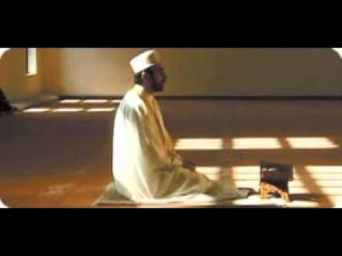 makkathe jabalukal song