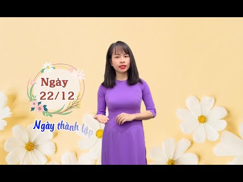 Video HĐ Tạo hình: Vẽ chân dung chú bộ đội. Lứa tuổi: Mẫu... - YouTube