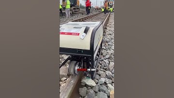 Bu Makine Binlerce Civata Sıkıyor! 🔩🤯