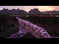 Hunting Simulator 2: Hunting duck with Heamus!!