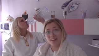 ВЛОГ♥Я Просто Устала ВЛОГ♥Я Просто Устала