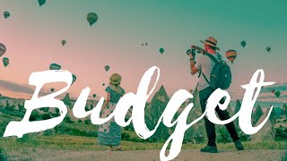 ✔️Cheap Places To Travel | Budget Travel 2020