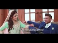 Muhammad Amir Crickter & Nargis Full Wedding Cinematic Highlights