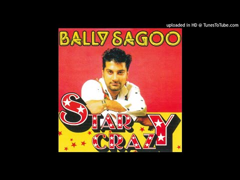 Bally Sagoo - Mere Laung Gawacha (UK, 1991)