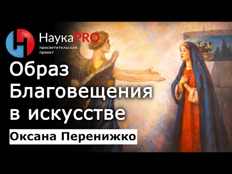 Чудеса природы, которые действительно существуют. Самые красивые места Земли!