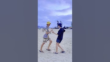 Hình như là anh bị cảm rồi 😂