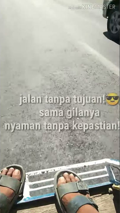 Ke indahan kota Sampang madura jawa timur!