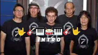 Trauma Godbless Karaoke 