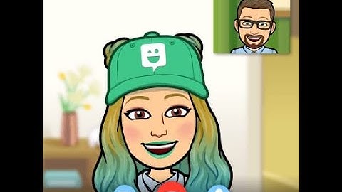 Excel - Mantıksal Fonksiyonlar