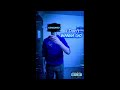 I Don T Wanna Go The Kill 2 By Lex Amarni Rewritten 