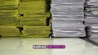 Tips For Sponsoring A Parent For A Green Card