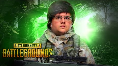 THUMBNAIL ESTILO TECNOSH - Speed Art