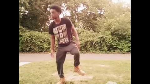 Reverse challenge Pt.2- @Shmateo_ @ogleloo,@AspectZavi_