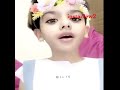 ام رموش بترفع قضيه 