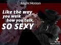 Credits: evere_ebebab || Jevin x black || #edits #sprunki #animation 
