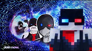 Welcome to Timeline SMP Season one.