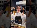 ビールのおともに【ビアビッグチョリソー】