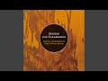 Miniature de la vidéo de la chanson La Maison Dans Les Dunes: Ix. Clair D'étoiles - Alternative Version To The 2018 Recording