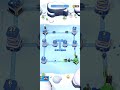 Tower War Level 149 #gamingsportsentertainment