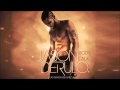 Jason Derulo ft. Nayer & Afrojack - Body Talk (New Song 2013)