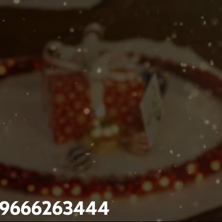 #herbalife #skincare