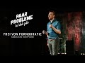 Paar Probleme - Frei von Pornografie (Sebastian Hartmann)