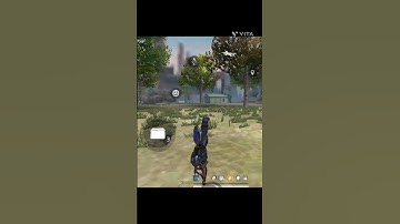 free fire hacker#shortvideo #funny