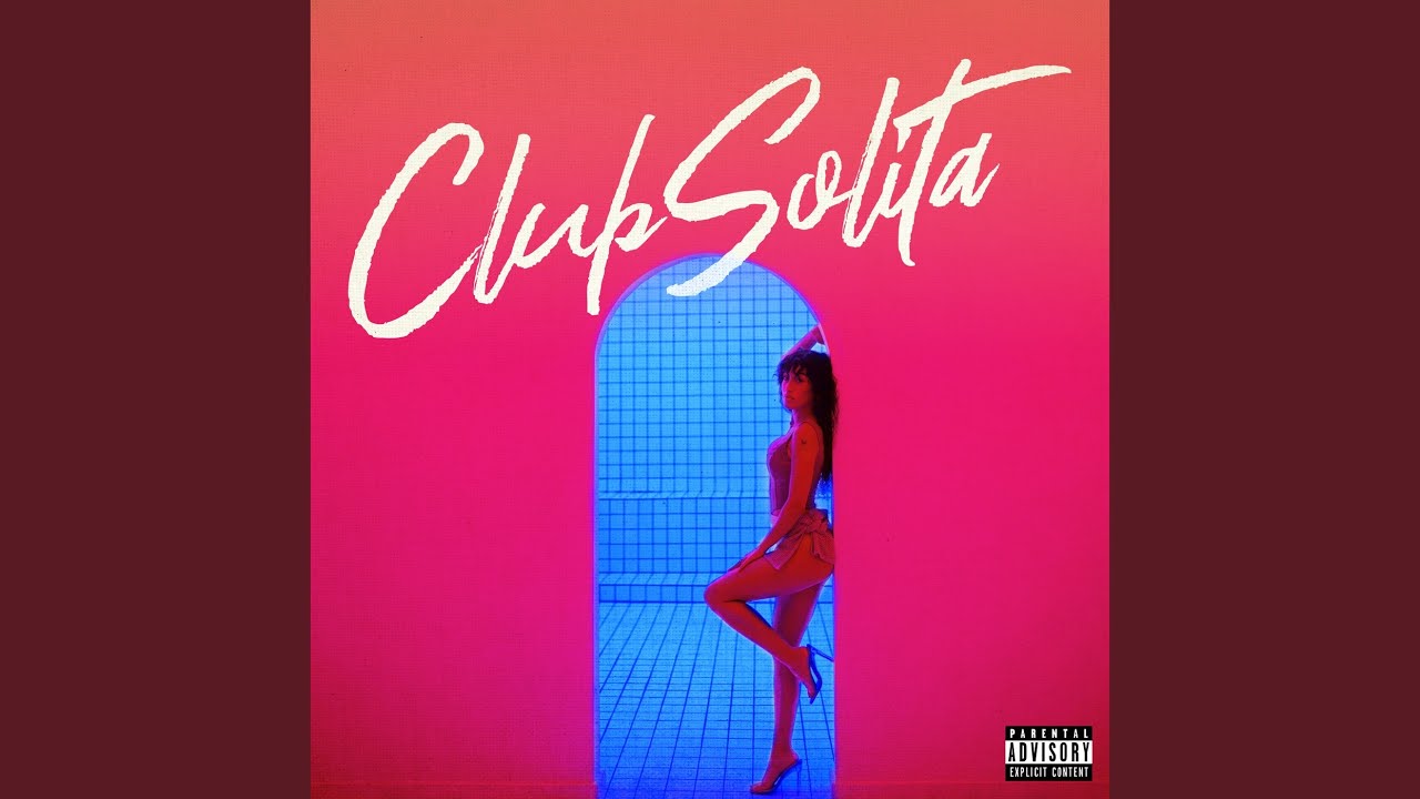 在 YouTube 上觀看「Better Days (Interlude)」