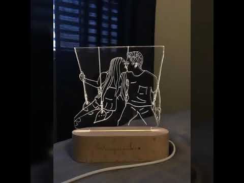 اغنيه اه منك يا غالى اتمنى الا تفوتك